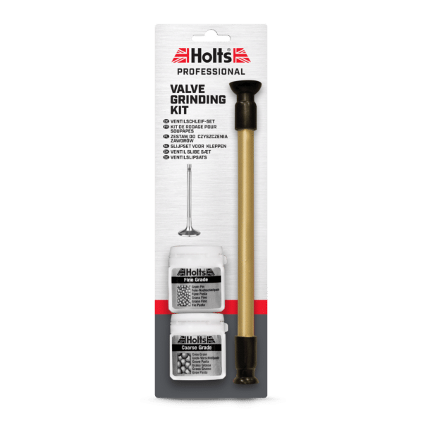 Holts Valve Grinding Kit